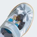 Балетки ADIDAS DISNEY SAMBA JANE