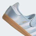 Балетки ADIDAS DISNEY SAMBA JANE
