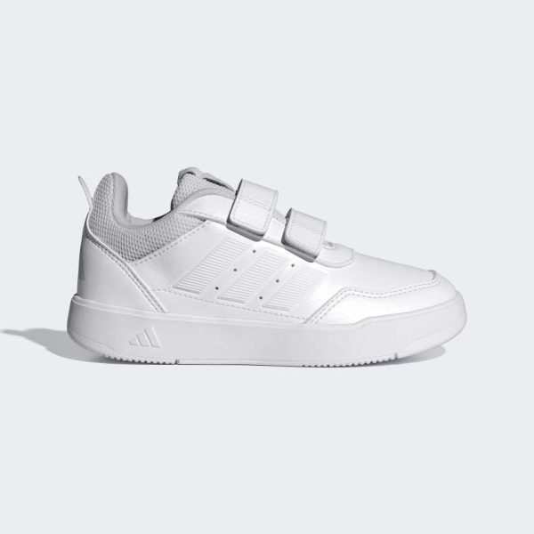 Кросівки Tensaur Sport 3.0 CF K