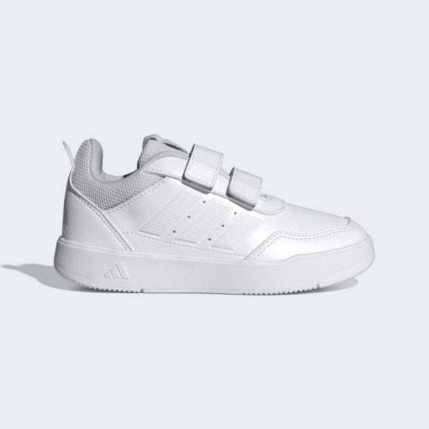 Кросівки Tensaur Sport 3.0 CF K