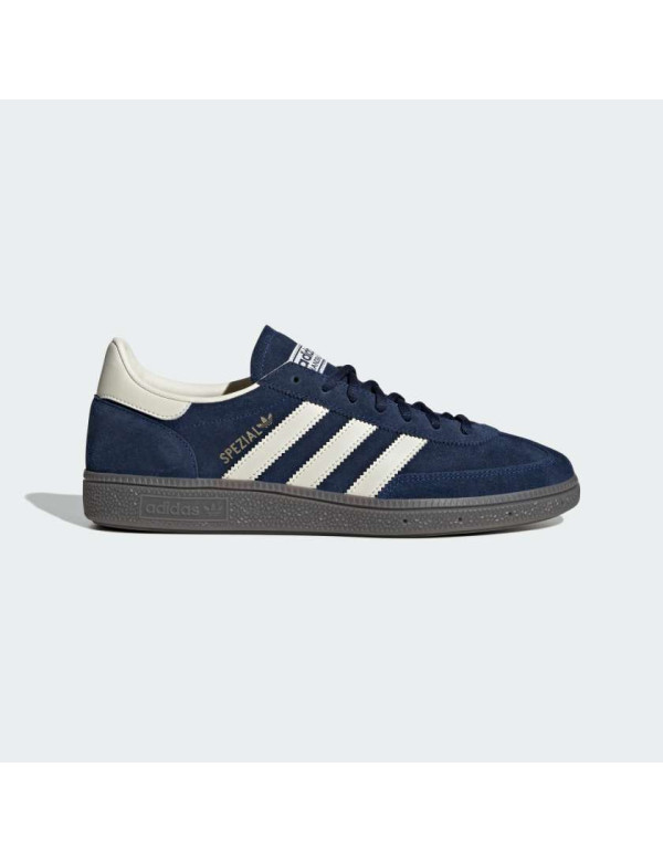 Кросівки Handball Spezial