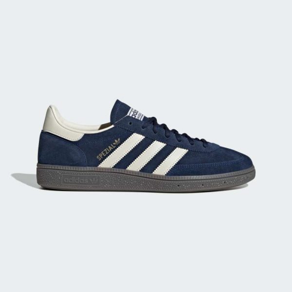 Кроссовки Handball Spezial