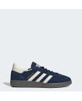 Кросівки Handball Spezial