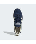 Кросівки Handball Spezial