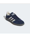 Кросівки Handball Spezial
