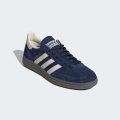 Кроссовки Handball Spezial