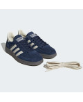 Кросівки Handball Spezial