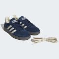 Кроссовки Handball Spezial