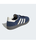 Кросівки Handball Spezial