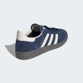 Кроссовки Handball Spezial