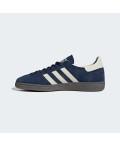 Кросівки Handball Spezial