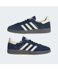 Кросівки Handball Spezial