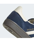 Кросівки Handball Spezial