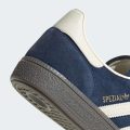 Кроссовки Handball Spezial