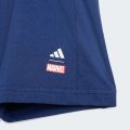 Комплект: футболка і шорти ADIDAS MARVEL SPIDER-MAN