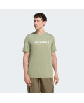 Футболка Terrex Multi Climacool Logo Tech