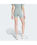 Велосипедки Essentials 3-Stripes High Waisted