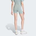 Велосипедки Essentials 3-Stripes High Waisted