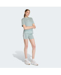 Велосипедки Essentials 3-Stripes High Waisted