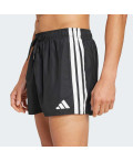 Плавальні шорти 3-Stripes 3-Inch