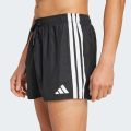 Плавальні шорти 3-Stripes 3-Inch