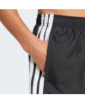 Плавальні шорти 3-Stripes 3-Inch