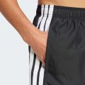 Плавальні шорти 3-Stripes 3-Inch