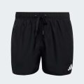 Плавальні шорти 3-Stripes 3-Inch