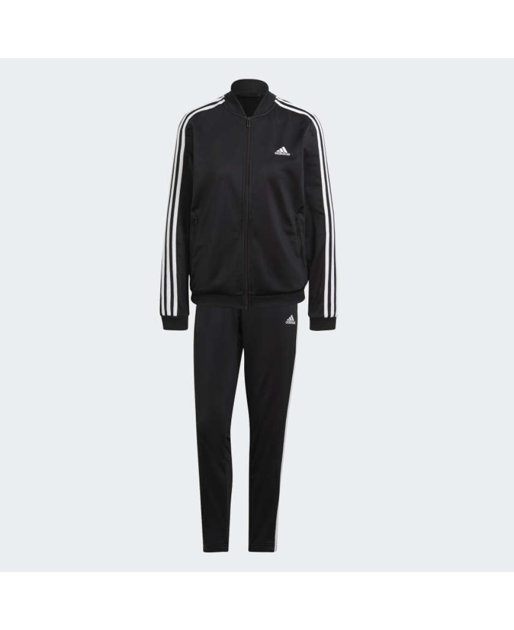 Спортивний костюм Essentials 3-Stripes