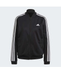Спортивний костюм Essentials 3-Stripes