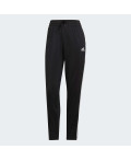 Спортивний костюм Essentials 3-Stripes