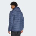 Пуховик Terrex Multi Light CLIMAWARM Hooded