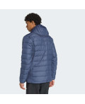 Пуховик Terrex Multi Light CLIMAWARM Hooded