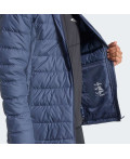 Пуховик Terrex Multi Light CLIMAWARM Hooded