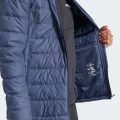 Пуховик Terrex Multi Light CLIMAWARM Hooded