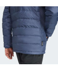 Пуховик Terrex Multi Light CLIMAWARM Hooded
