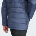 Пуховик Terrex Multi Light CLIMAWARM Hooded