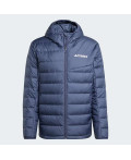 Пуховик Terrex Multi Light CLIMAWARM Hooded