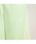 Спортивні штани adidas by Stella McCartney