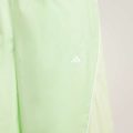 Спортивні штани adidas by Stella McCartney