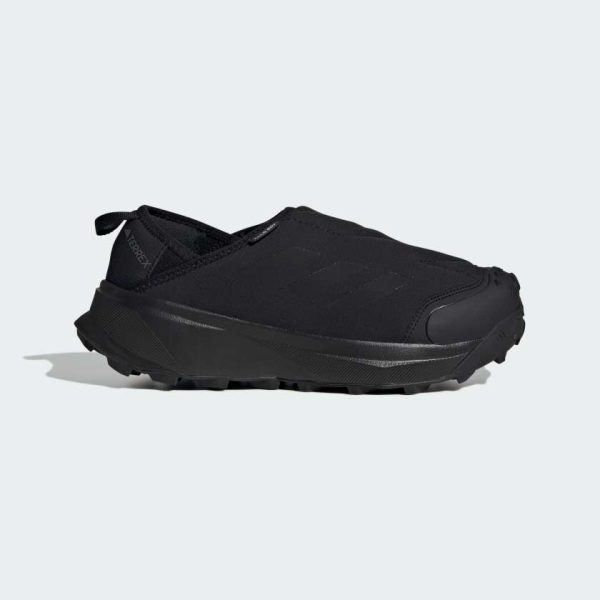 Кросівки Terrex Winter Slip-On Cold.Rdy