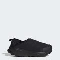 Кросівки Terrex Winter Slip-On Cold.Rdy