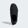 Кросівки Terrex Winter Slip-On Cold.Rdy