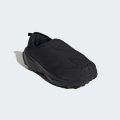 Кросівки Terrex Winter Slip-On Cold.Rdy