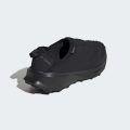 Кросівки Terrex Winter Slip-On Cold.Rdy