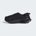 Кросівки Terrex Winter Slip-On Cold.Rdy