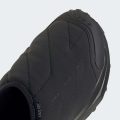 Кросівки Terrex Winter Slip-On Cold.Rdy
