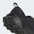 Кросівки Terrex Winter Slip-On Cold.Rdy