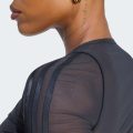 Лонгслів adidas Originals Sport