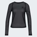 Лонгслів adidas Originals Sport